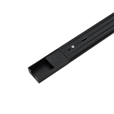 Шинопровод для трековых систем PTR P 2M-BL